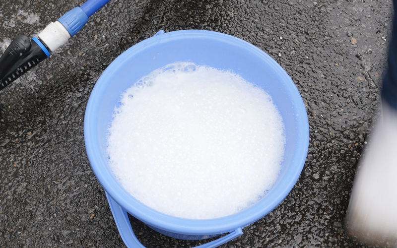 monotaro_in_wilson_13