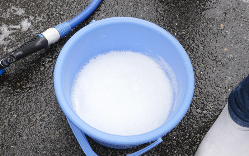 monotaro_in_wilson_14