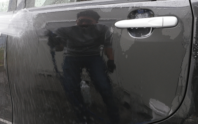 monotaro_in_wilson_15