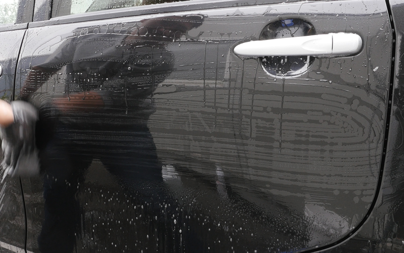 monotaro_in_wilson_16