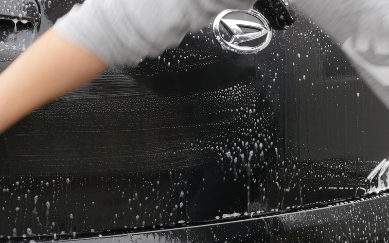 monotaro_in_wilson_20