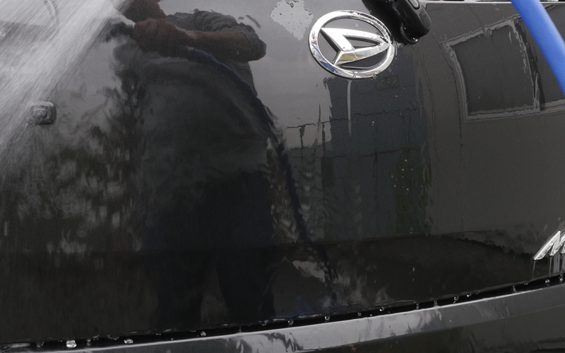 monotaro_in_wilson_21