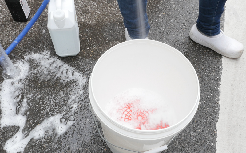 monotaro_in_wilson_5