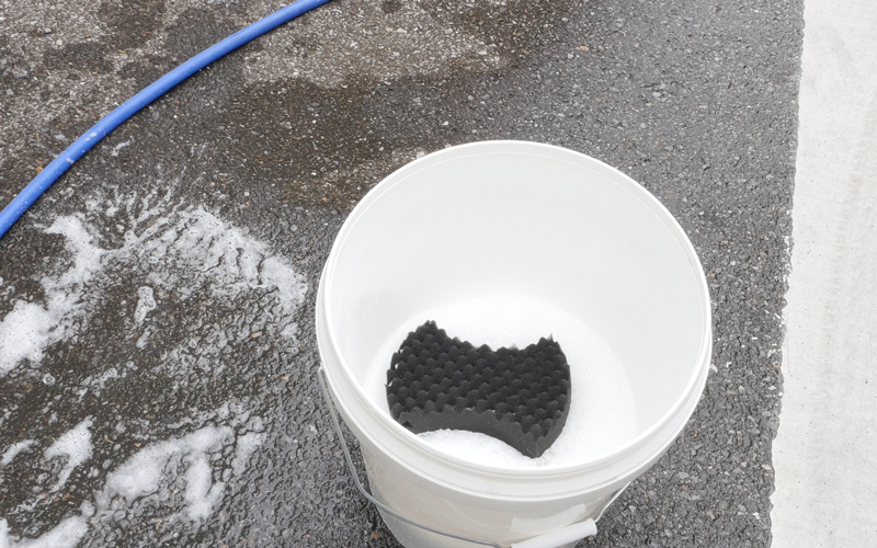 monotaro_in_wilson_6