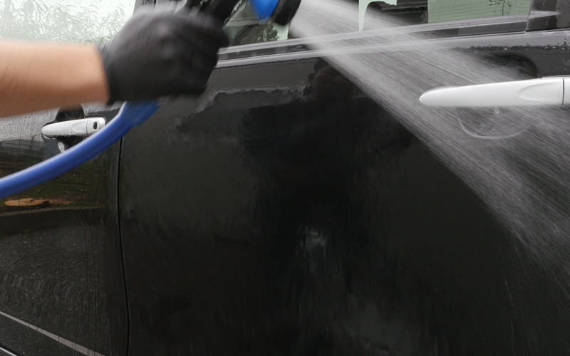 monotaro_in_wilson_7