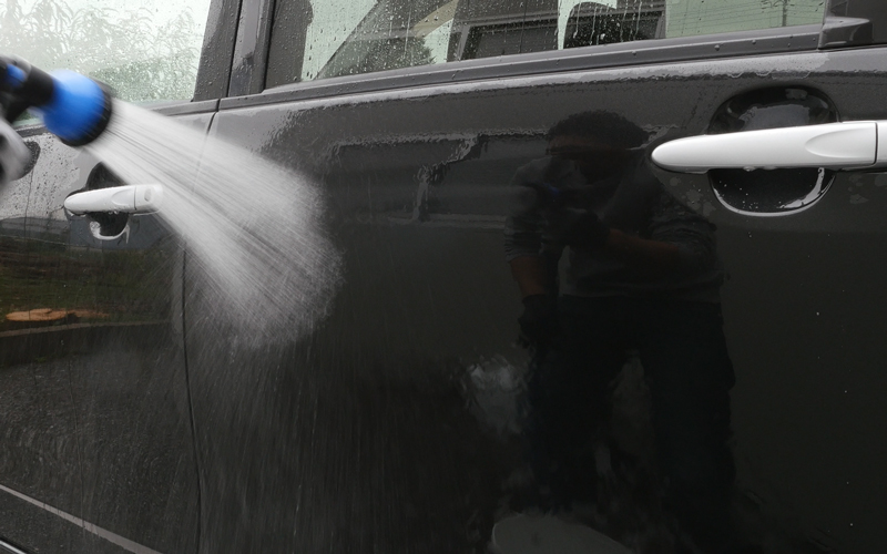 monotaro_in_wilson_9