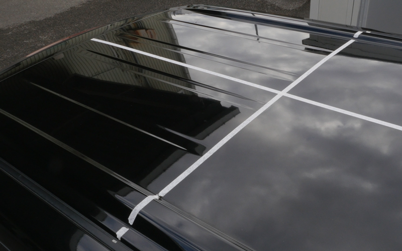 new_car_coating_15