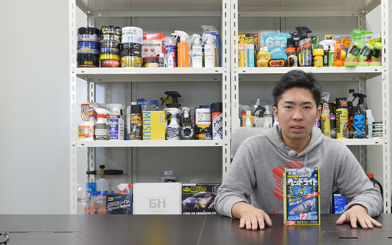 prostaff_headlights_restorer_1