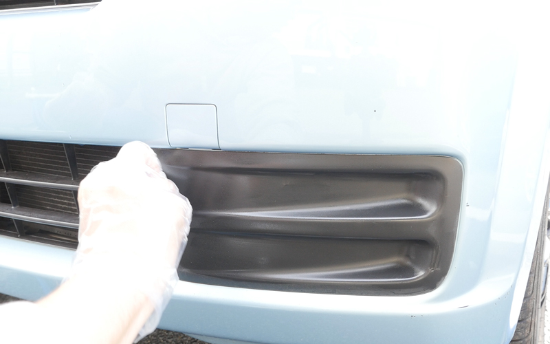 prostaff_headlights_restorer_10