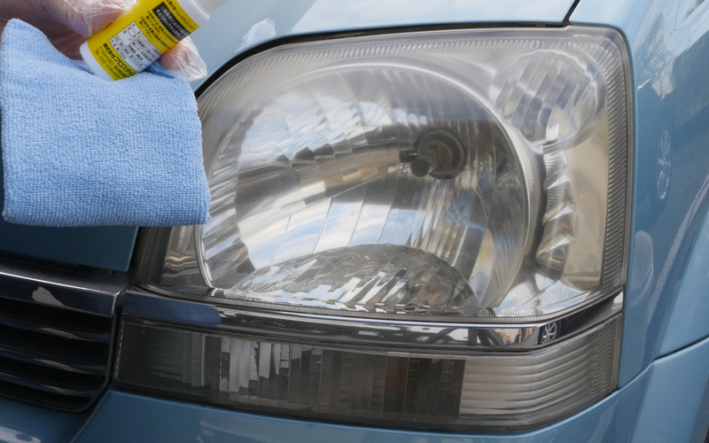 prostaff_headlights_restorer_2