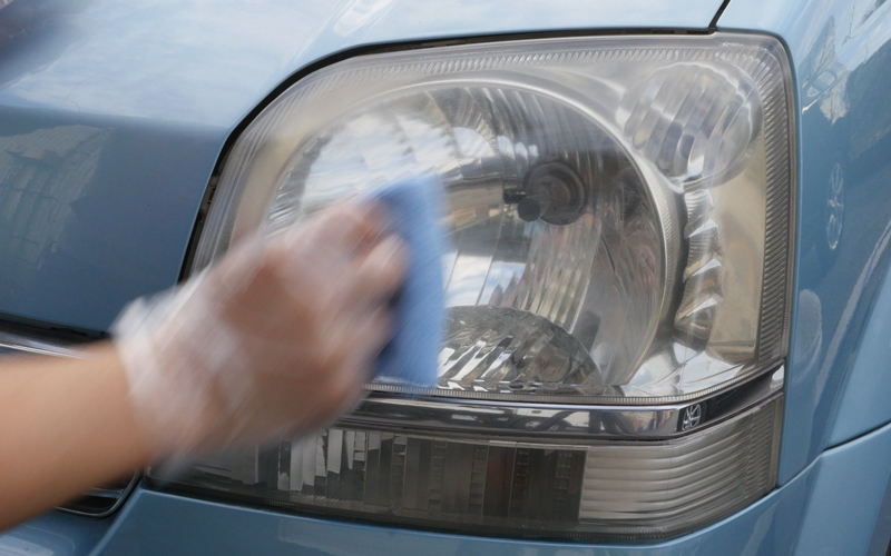 prostaff_headlights_restorer_3