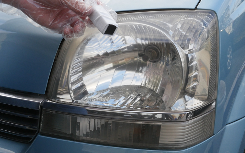 prostaff_headlights_restorer_6