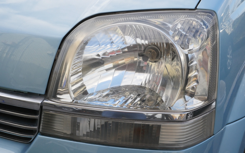 prostaff_headlights_restorer_8
