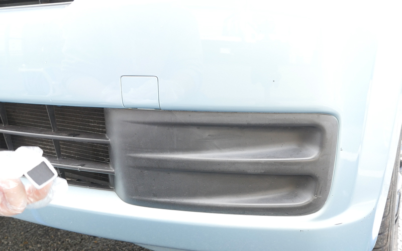 prostaff_headlights_restorer_9