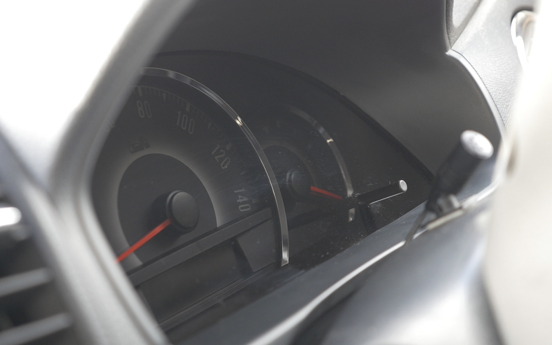 voodooride_detailer_10