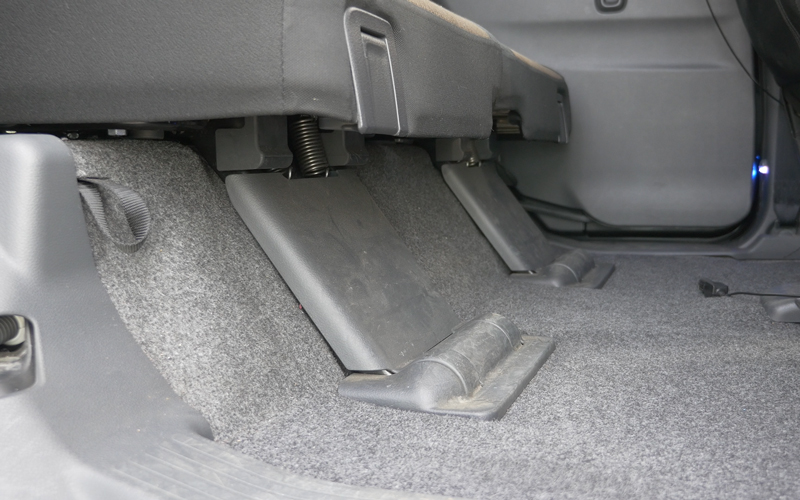 voodooride_detailer_11