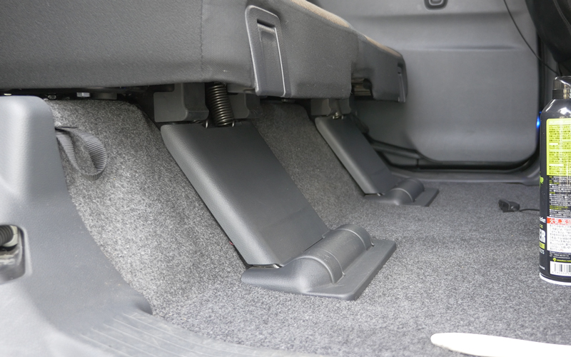 voodooride_detailer_12