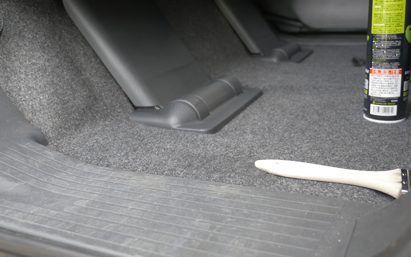 voodooride_detailer_13