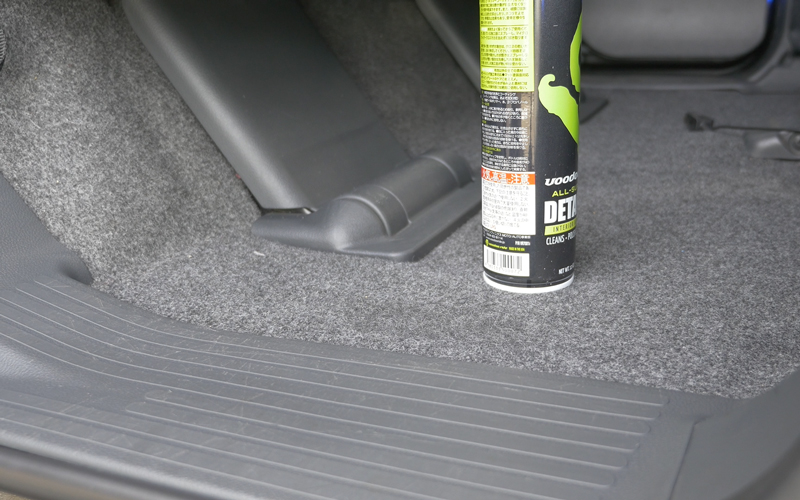 voodooride_detailer_14