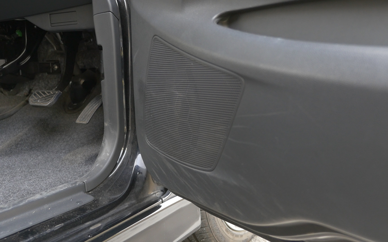 voodooride_detailer_15