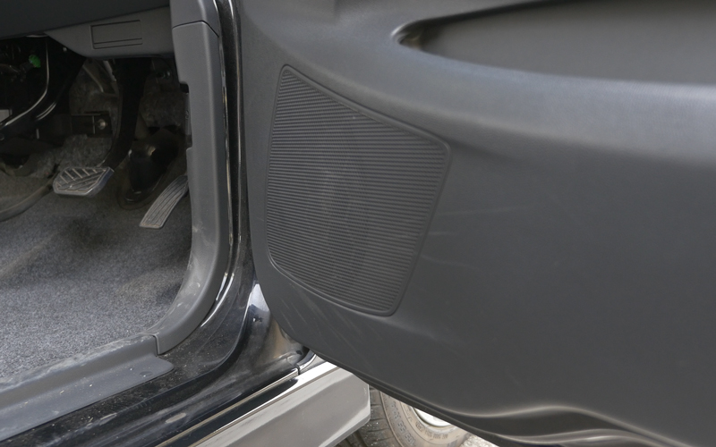 voodooride_detailer_16