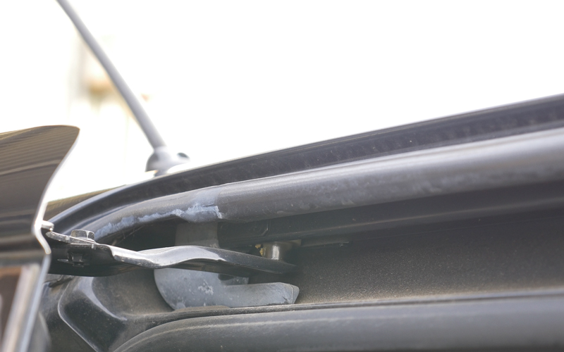 voodooride_detailer_17