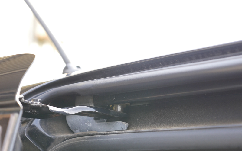 voodooride_detailer_18