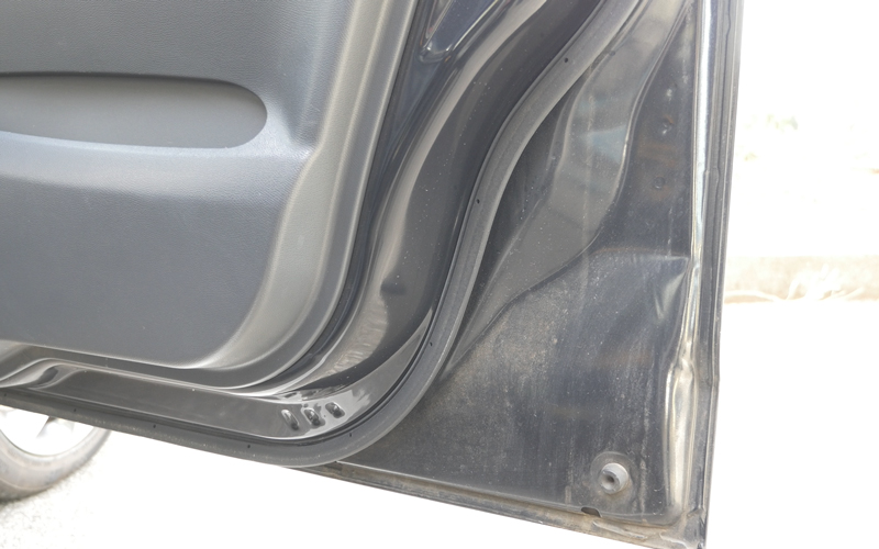 voodooride_detailer_19