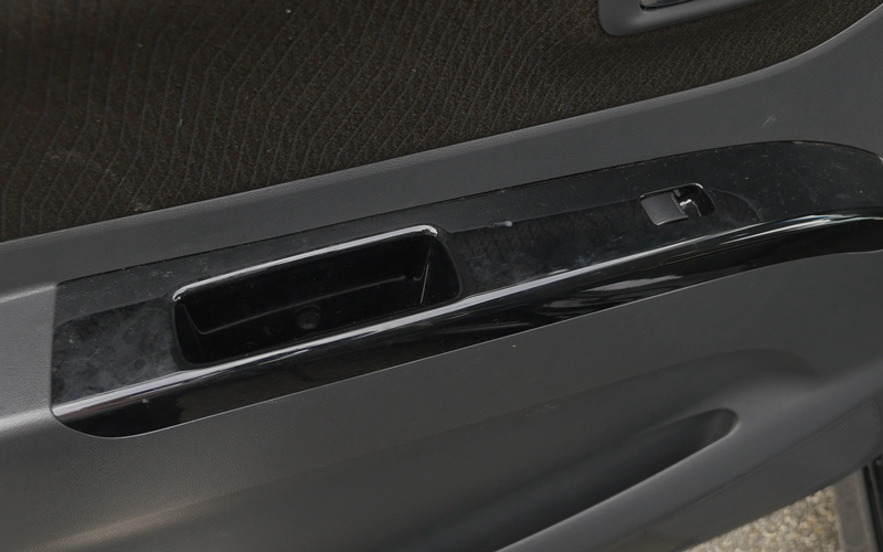 voodooride_detailer_2