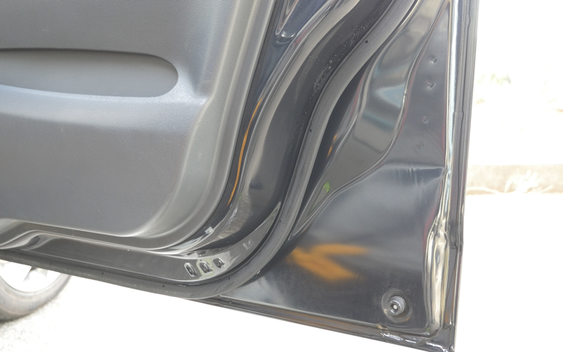 voodooride_detailer_20