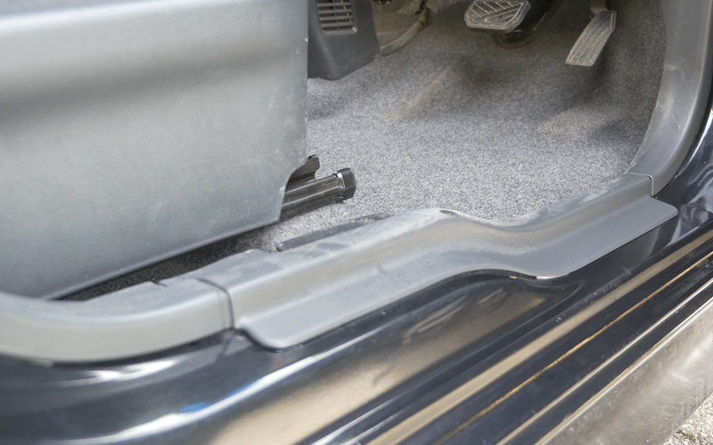 voodooride_detailer_21