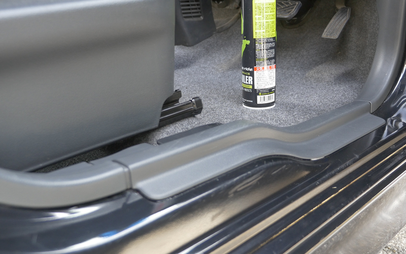 voodooride_detailer_22