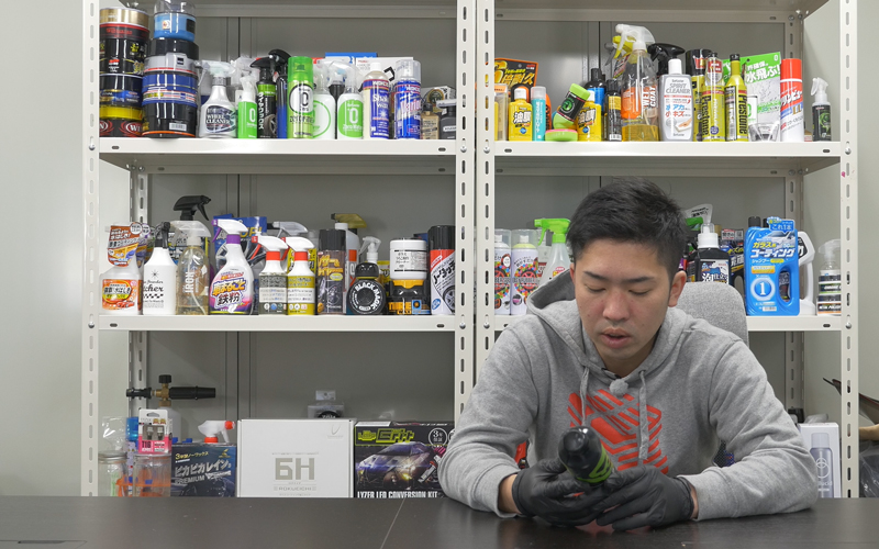 voodooride_detailer_23