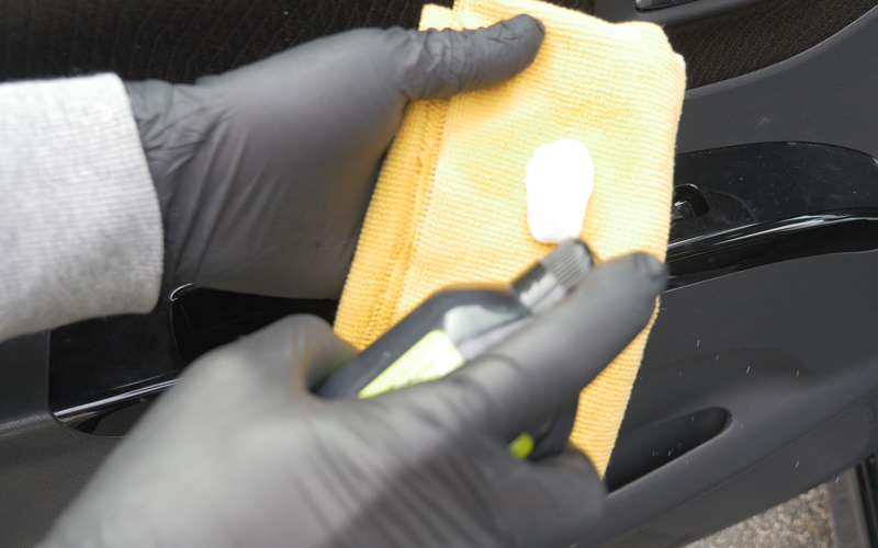 voodooride_detailer_3