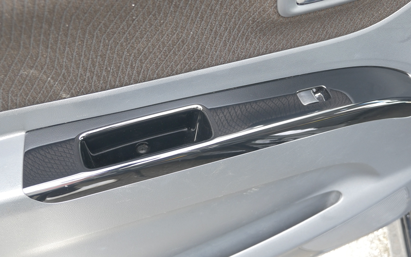 voodooride_detailer_5