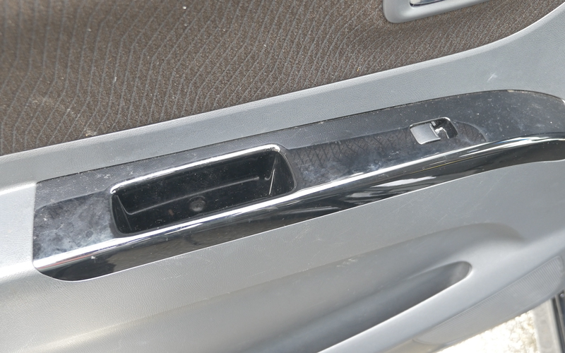 voodooride_detailer_6