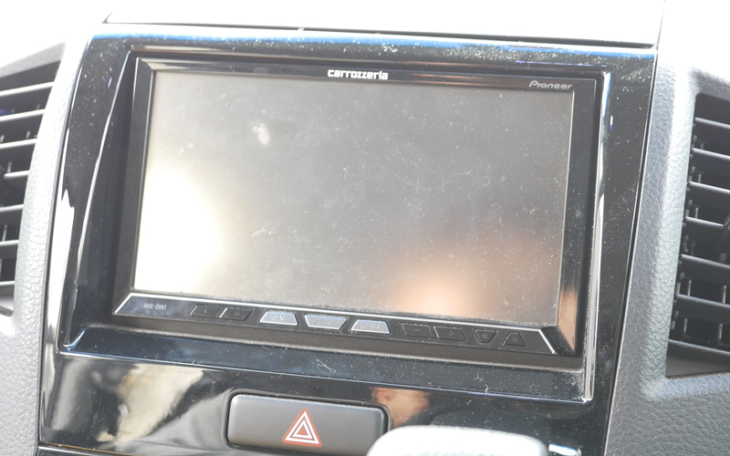 voodooride_detailer_7