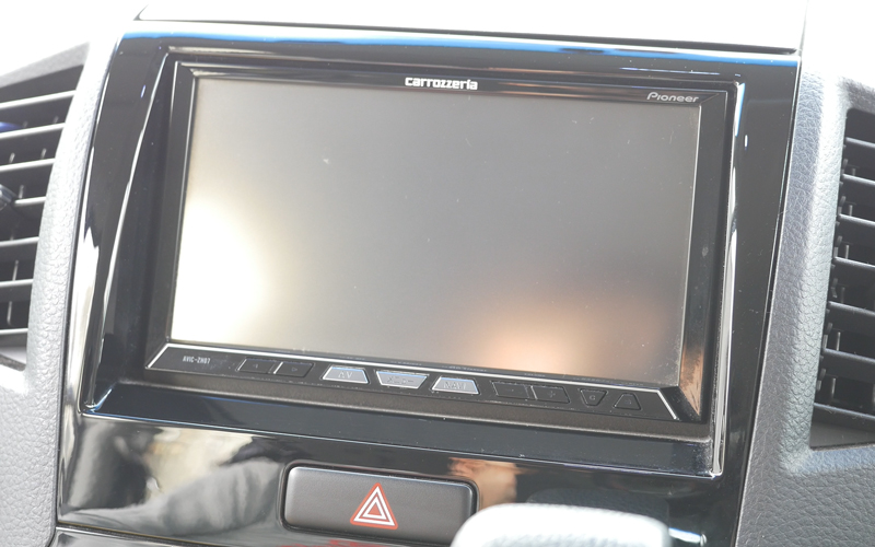 voodooride_detailer_8