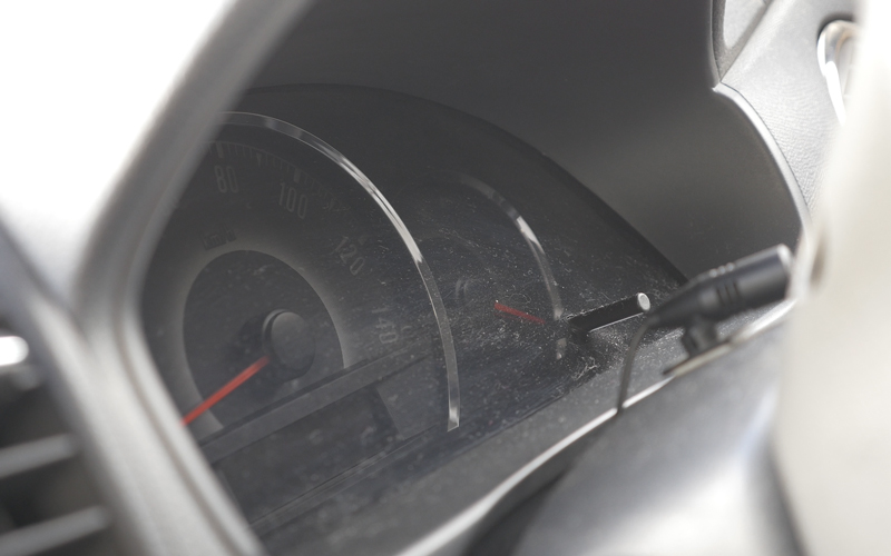 voodooride_detailer_9