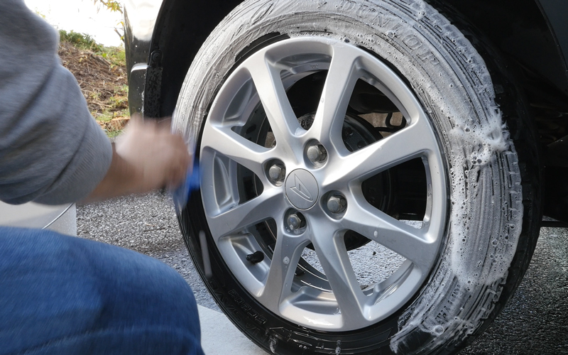 wheel_tire_cleaner_10