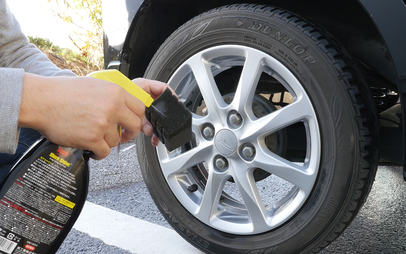 wheel_tire_cleaner_11