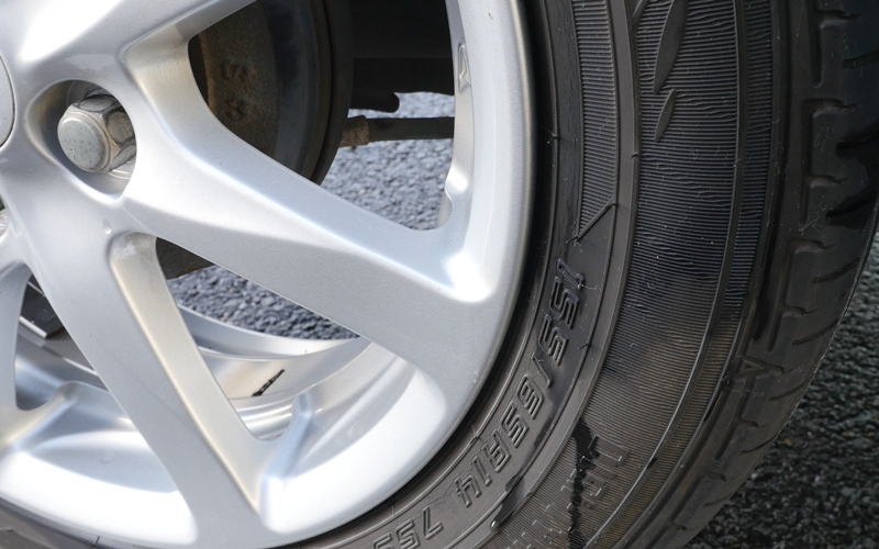 wheel_tire_cleaner_12