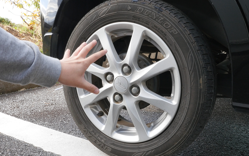 wheel_tire_cleaner_2