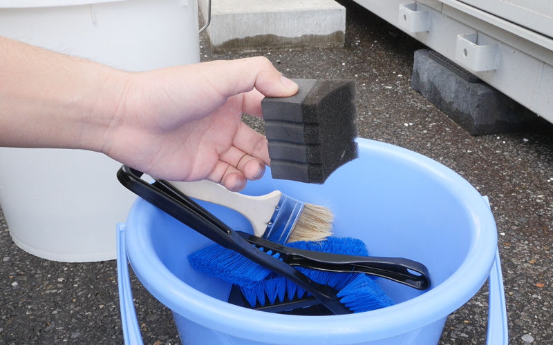 wheel_tire_cleaner_4