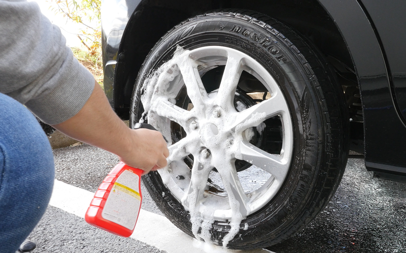 wheel_tire_cleaner_5