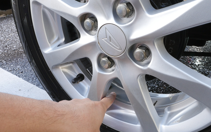 wheel_tire_cleaner_8