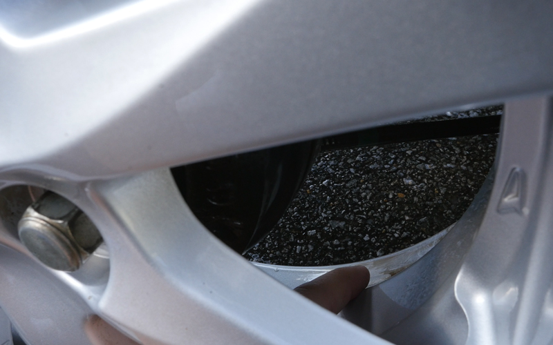 wheel_tire_cleaner_9