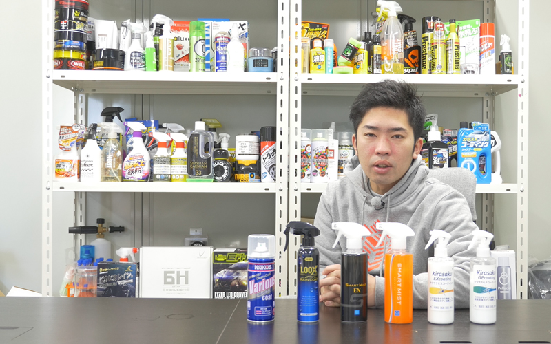 car_coating_after_1month_1