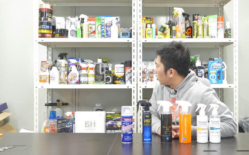 car_coating_after_1month_16