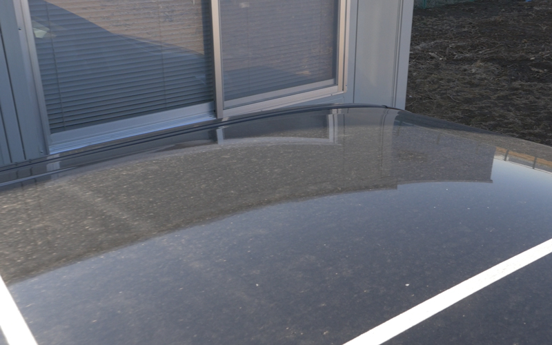 car_coating_after_1month_2